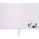 Agenda A5 Não Datada Dream Note!