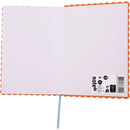 Agenda A5 Não Datada Dream Note!