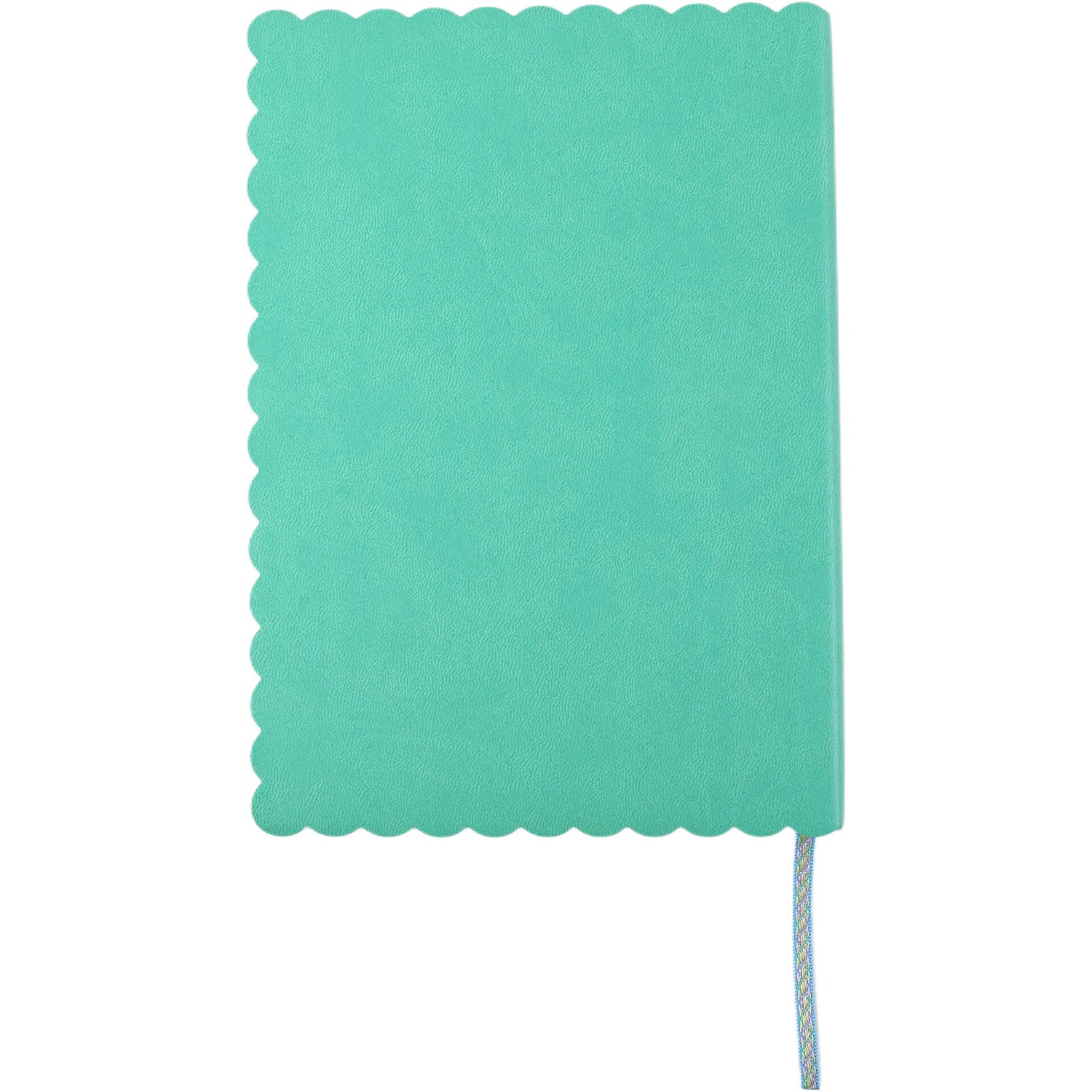 Agenda A5 Não Datada Dream (várias cores) Note!
