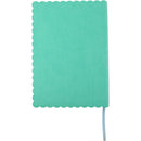 Agenda A5 Não Datada Dream Note!