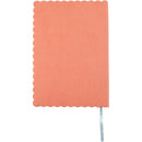 Agenda A5 Não Datada Dream Note!