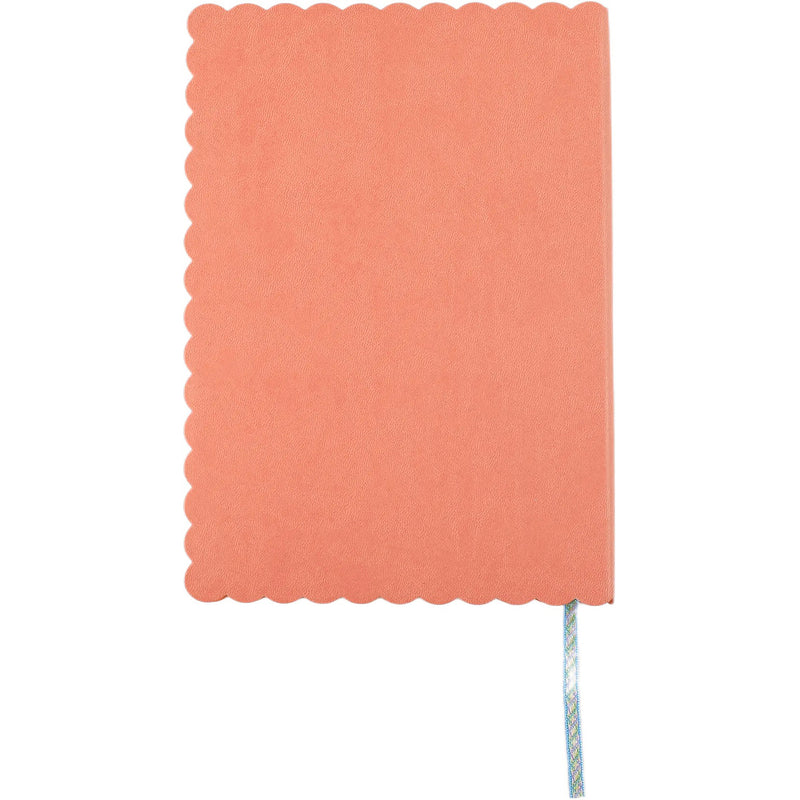 Agenda A5 Não Datada Dream Note!