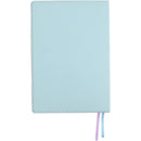 Agenda A5 Não Datada Organize Note!