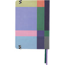 Agenda A5 Não Datada Happiness Note!