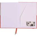 Agenda A5 Não Datada Plan Note!