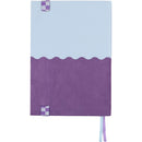 Agenda A5 Não Datada Plan Note!