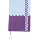 Agenda A5 Não Datada Plan Note!