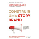 Construir Uma Storybrand - Bol de Donald Miller
