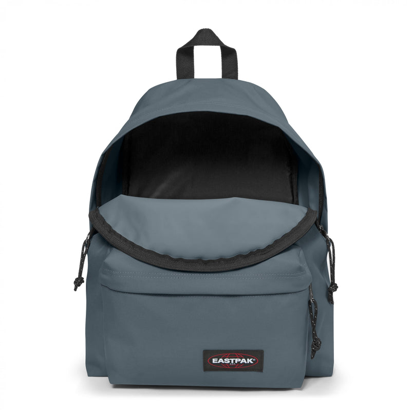 Mochila Padded Pak'R - Blue Afternoon