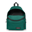 Mochila Padded Pak'R - Green Tree