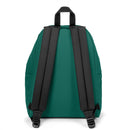 Mochila Padded Pak'R - Green Tree
