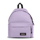 Mochila Padded Pak'R - Orchid Lilac