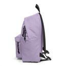 Mochila Padded Pak'R - Orchid Lilac