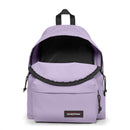Mochila Padded Pak'R - Orchid Lilac