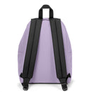 Mochila Padded Pak'R - Orchid Lilac