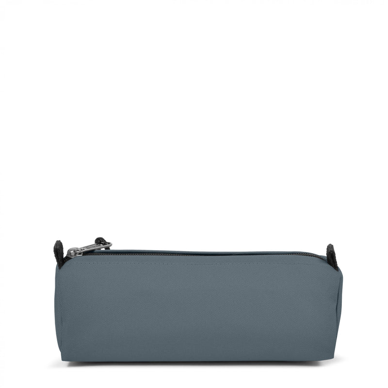 Estojo Benchmark Single - Blue Afternoon