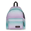 Mochila Padded Pak'R-Spark Grade Pastel
