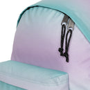 Mochila Padded Pak'R-Spark Grade Pastel