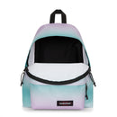 Mochila Padded Pak'R-Spark Grade Pastel