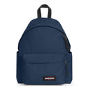Mochila Day Pak'R Nautic Navy