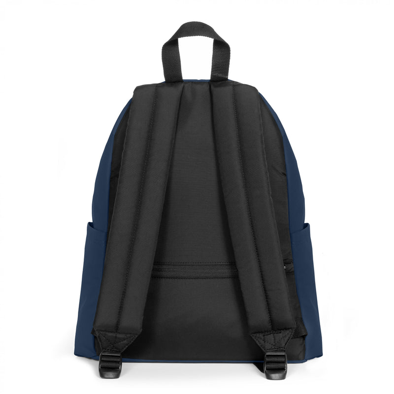 Mochila Day Pak'R Nautic Navy
