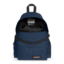 Mochila Day Pak'R Nautic Navy
