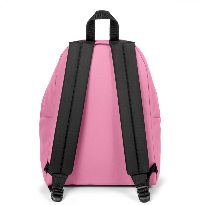 Mochila Padded Pak'R - Pink Cloud