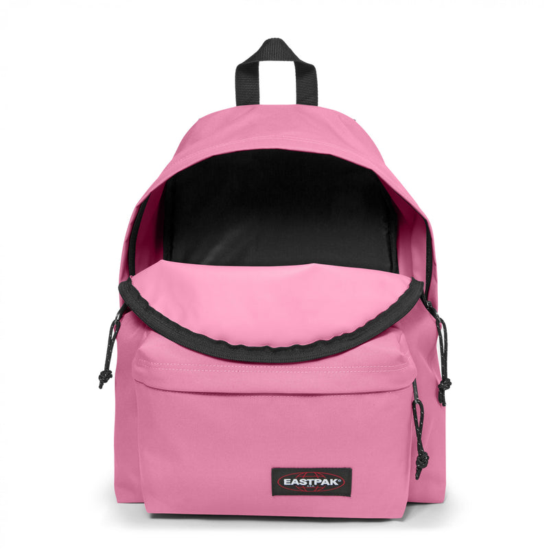 Mochila Padded Pak'R - Pink Cloud