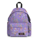 Mochila Day Pak'R Flora Fade Lilac