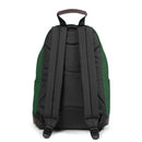 Mochila Wyoming - Bristle Green