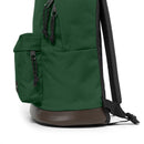 Mochila Wyoming - Bristle Green