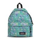 Mochila Padded Pak'R - Flora Fade Aqua