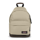 Mochila Wyoming - Beach Beige