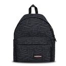 Mochila Padded Pak'R - Shape Dark