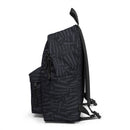 Mochila Padded Pak'R - Shape Dark