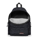 Mochila Padded Pak'R - Shape Dark