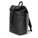 Mochila Up Roll - Tarp Black2