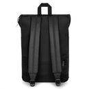 Mochila Up Roll - Tarp Black2