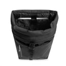 Mochila Up Roll - Tarp Black2