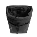 Mochila Up Roll - Tarp Black2
