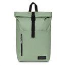 Mochila Up Roll - Tarp Khaki