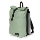 Mochila Up Roll - Tarp Khaki