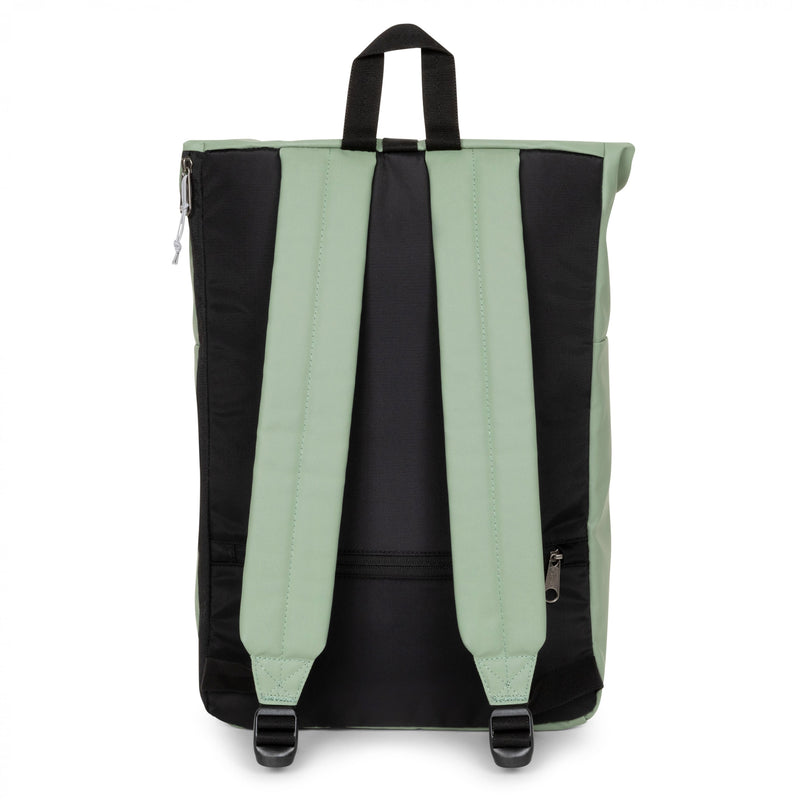 Mochila Up Roll - Tarp Khaki