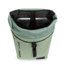 Mochila Up Roll - Tarp Khaki