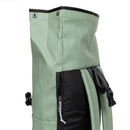 Mochila Up Roll - Tarp Khaki