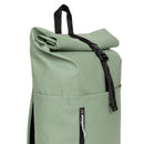 Mochila Up Roll - Tarp Khaki