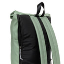 Mochila Up Roll - Tarp Khaki