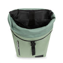 Mochila Up Roll - Tarp Khaki