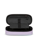 Estojo Oval Single - Spark Grade Pastel