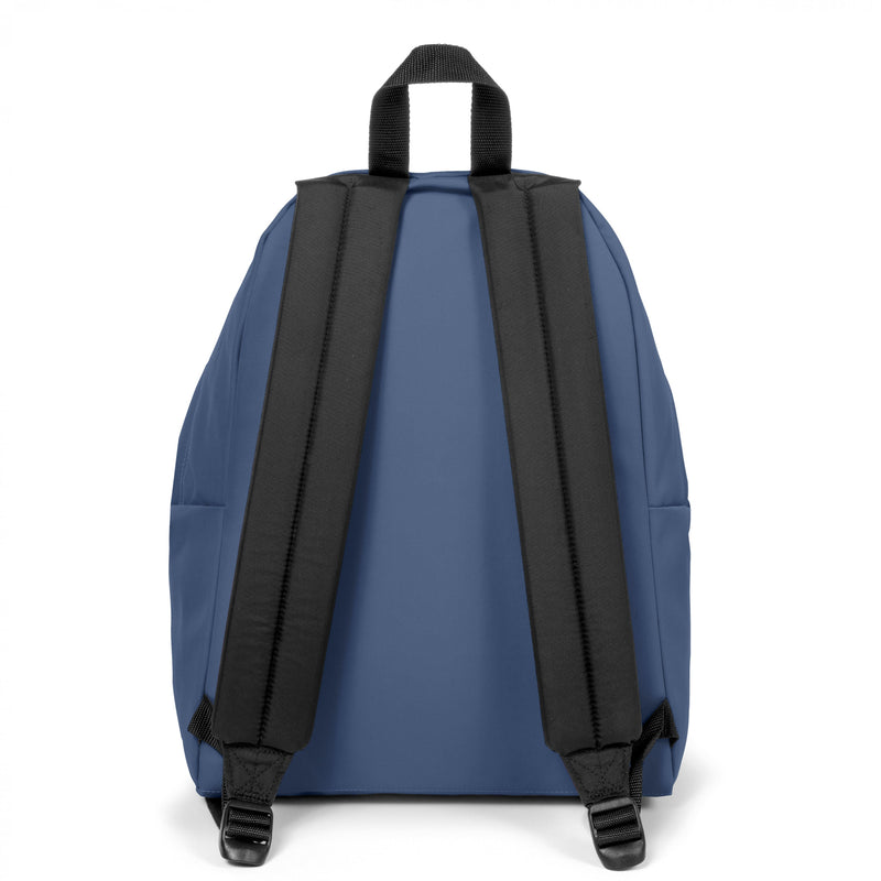 Mochila Padded Pak'R - Powder Pilot